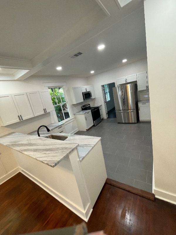 Photo - 2033 Audubon St Apartment