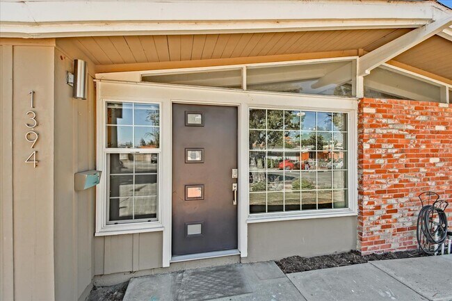 Building Photo - 1394 Sandia Ave