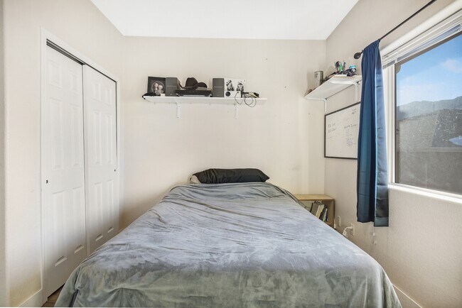 Foto del edificio - 1550 Little Bear Creek Point