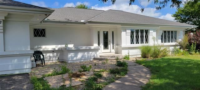 Foto del edificio - 5106 Meinders Rd