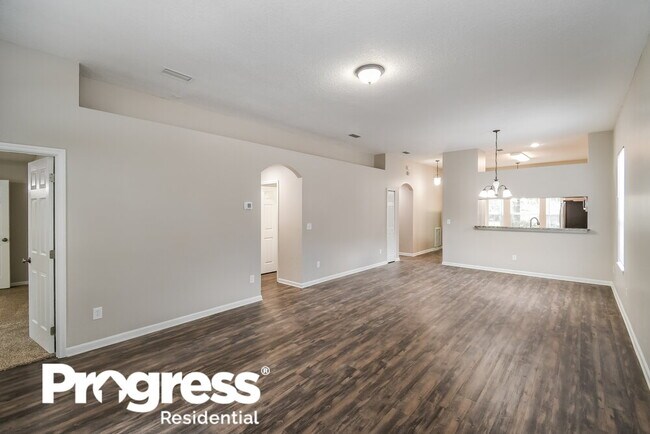 Foto del edificio - 10884 Campus Heights Ln
