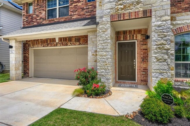 Building Photo - 9816 Eloquence Dr