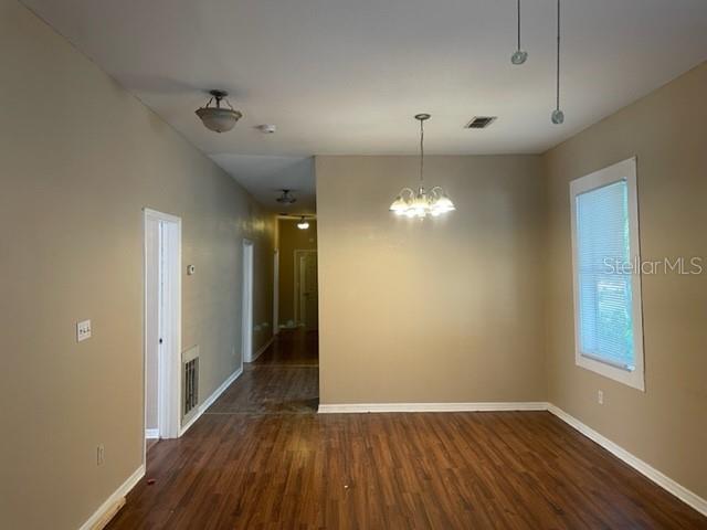 Foto del edificio - 1740 W Cherry St