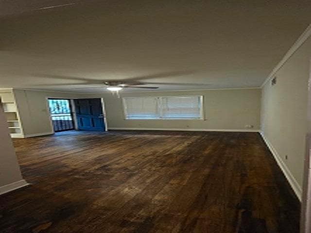 Building Photo - 1280 Wedgewood St