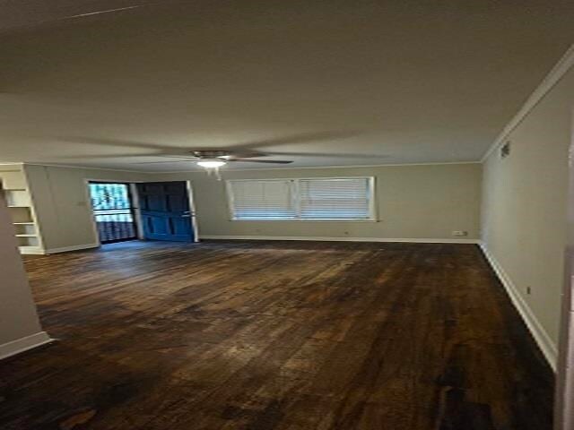 Foto del edificio - 1280 Wedgewood St