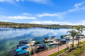 Building Photo - 22586 Galilea