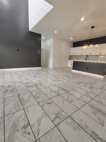 Foto del edificio - 2902 Jim St