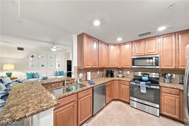 Building Photo - 28090 Cookstown Ct