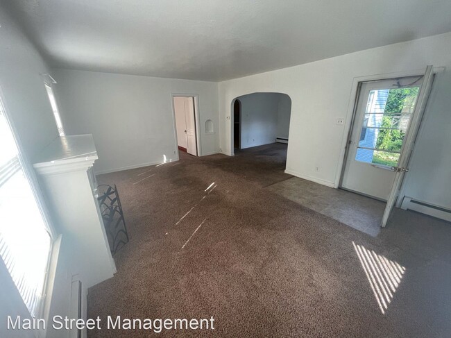 Building Photo - 3 br, 1 bath House - 1409 Eliza St.