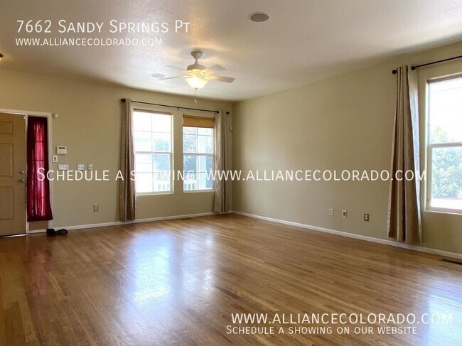 Building Photo - 7662 Sandy Springs Pt