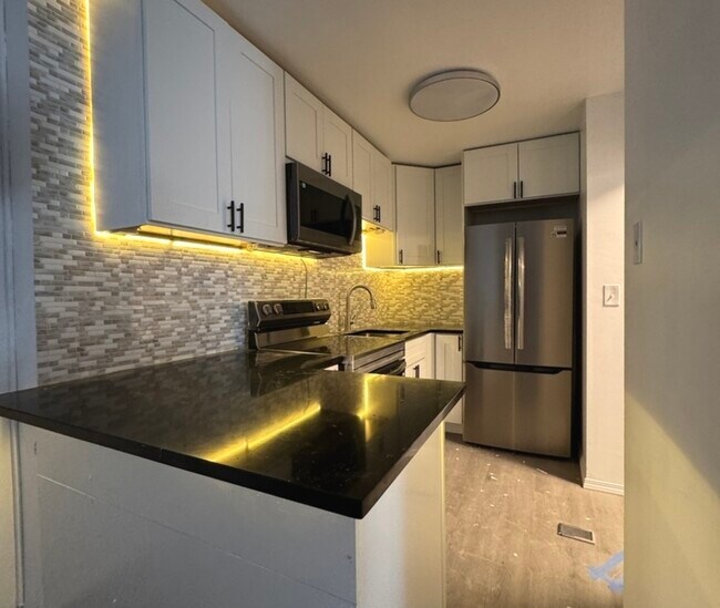 Foto del edificio - 5455 N Sheridan Rd