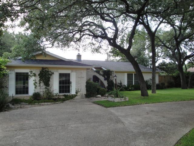 Primary Photo - 12703 Hupa Cir