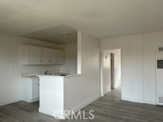 Foto del edificio - 1215 N Dresden Pl