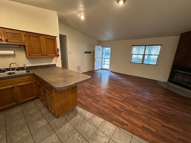 Building Photo - 113 Clover Dr