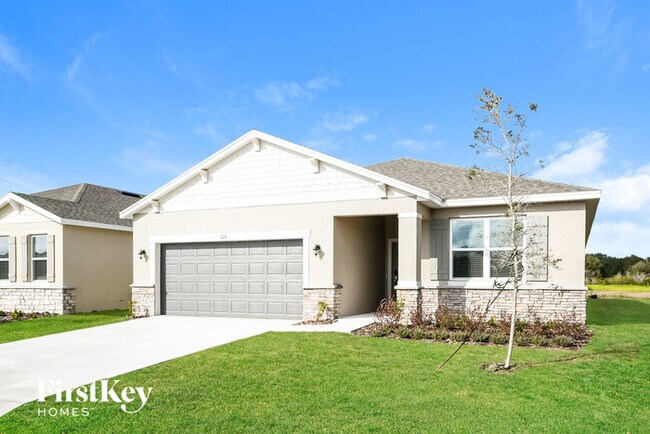 Building Photo - 628 Crown Rose Dr