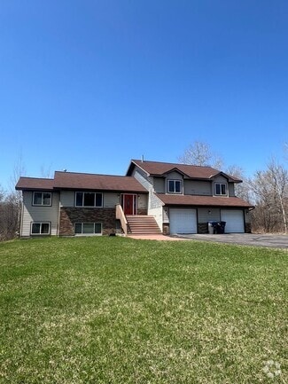 Building Photo - 3865 Stebner Rd