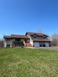 Foto principal - AVAILABLE NOW - 4 Bed, 3.5 Bath Home in He...