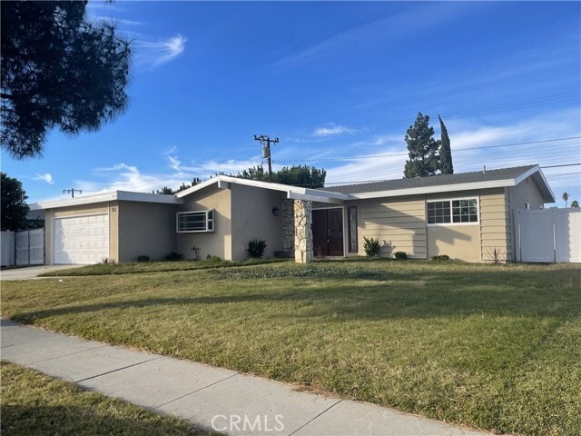 Building Photo - 763 Margo Dr