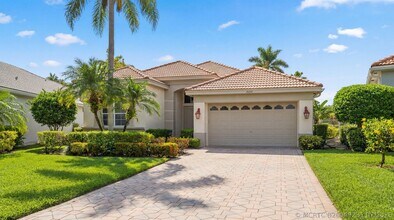 Building Photo - 10499 Laurel Estates Ln