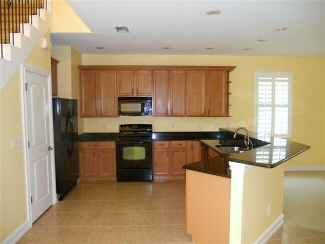 Building Photo - 1420 Ribolla Dr