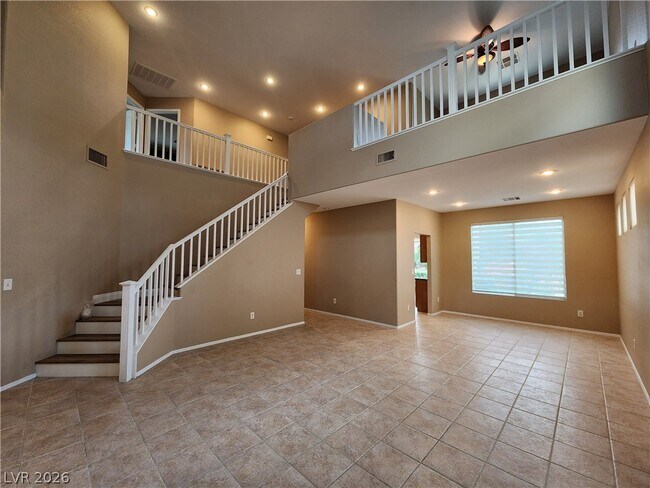 Foto del edificio - 2362 Spirito Ave