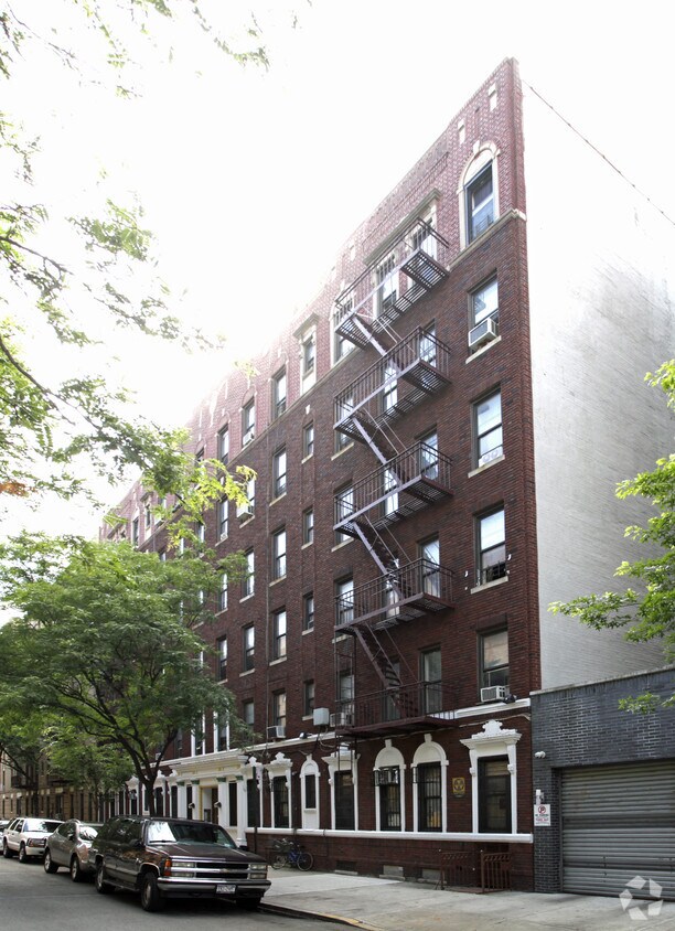 36 Crooke Ave, Brooklyn, NY 11226 Apartments in Brooklyn, NY