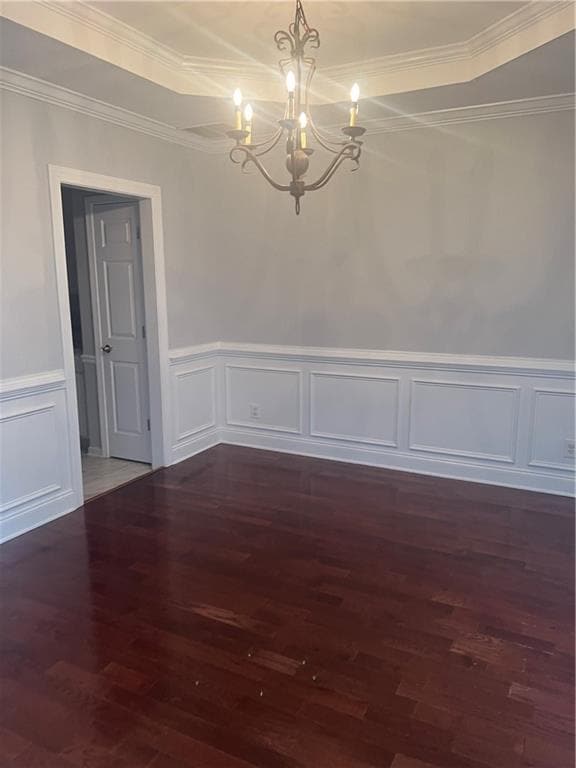 Building Photo - 4881 Arcado Rd SW