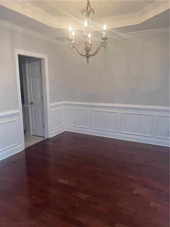 Foto del edificio - 4881 Arcado Rd SW