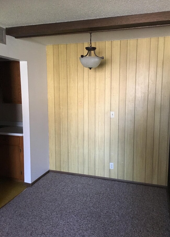 Foto del edificio - 2020 Cedar St