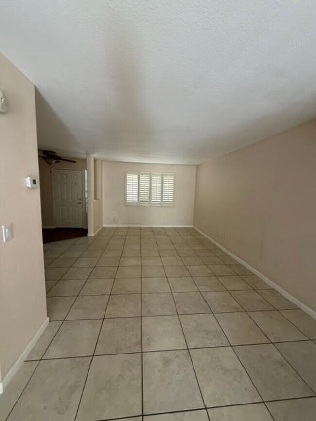 Foto del edificio - 2208 Rugged Mesa Dr