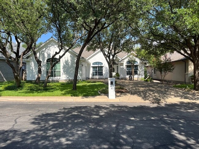 Building Photo - 17406 Canyon Boulder