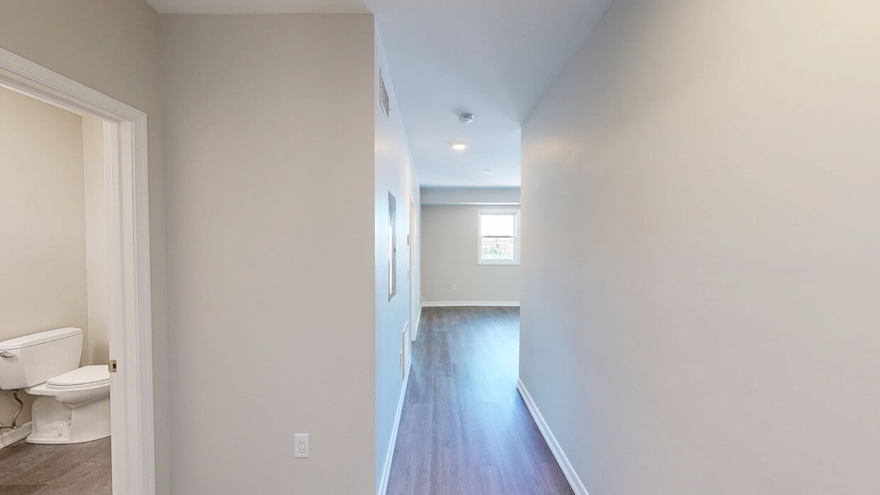 Photo - The Bradford Apartments