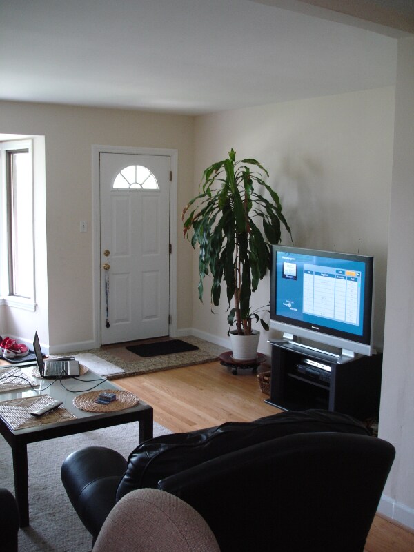 2340 N West St, River Grove, IL 60171 House Rental in River Grove, IL