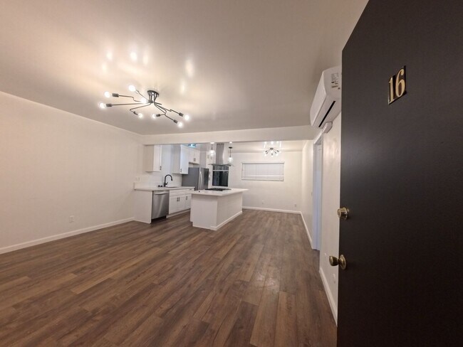 Foto del edificio - 6607 N Figueroa St