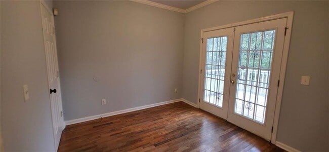 Building Photo - 1040 Smith St SW