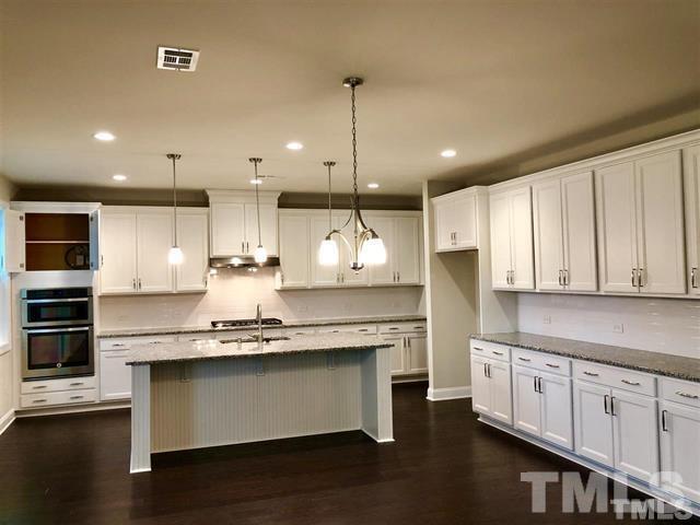 Building Photo - 1504 Andros Pond Ct