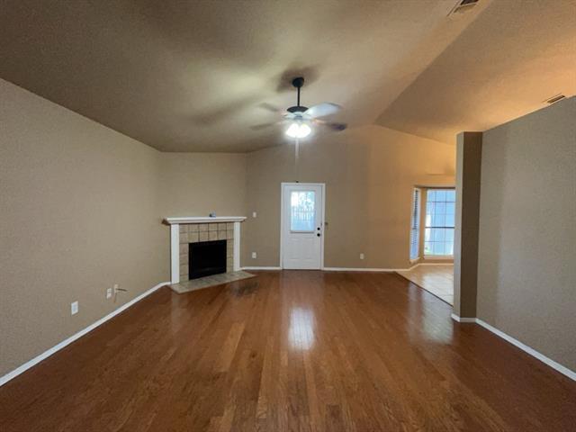Foto del edificio - 6703 Fire Hill Dr