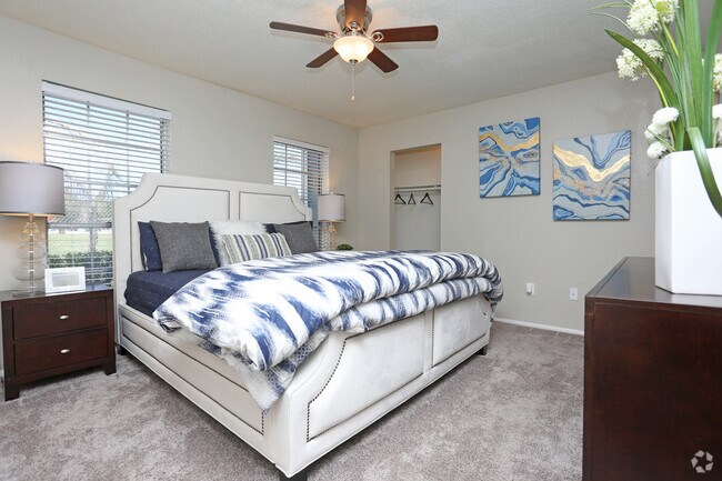 Waterford Grove Als Houston Tx Apartments Interior Photo Waterford Grove