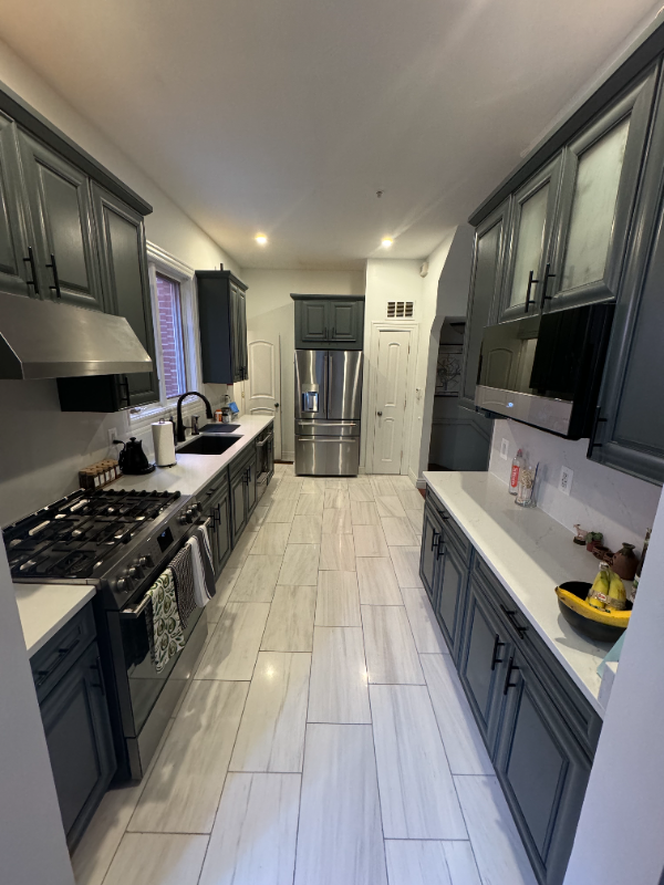 Foto del edificio - 815 T St NW
