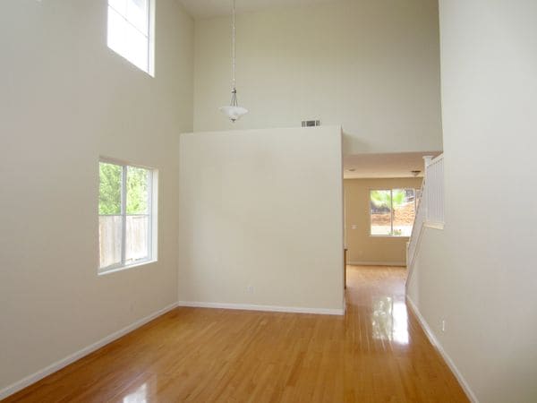 Building Photo - 4127 Shelter Cove Ct