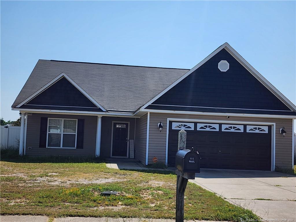 Primary Photo - 3625 Crosswinds Dr