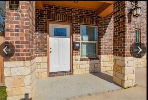 Building Photo - 119 Weldon St