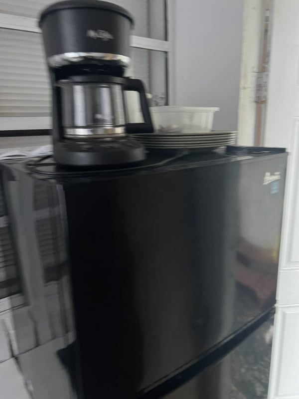 Building Photo - 1918 Sheridan St