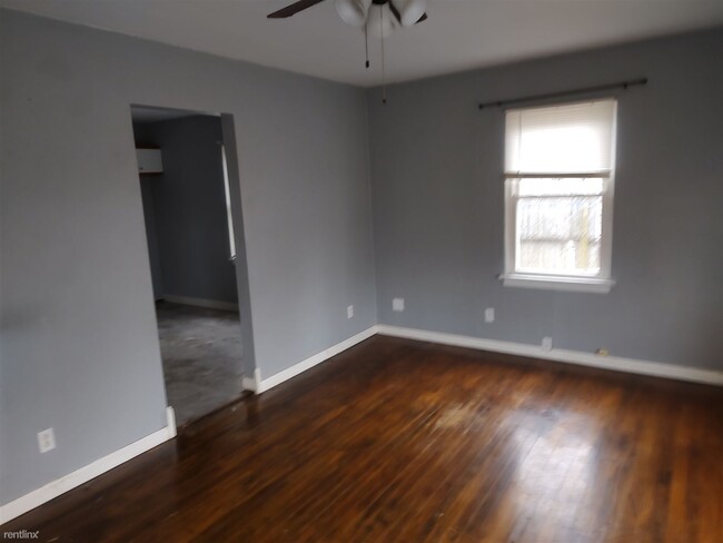 Foto del edificio - 3 br, 1 bath House - 4003 White Street