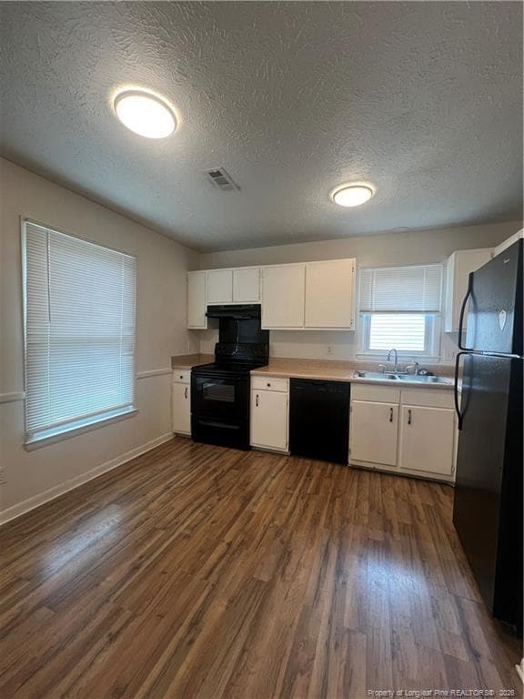 Building Photo - 3309 Arrowhead Rd