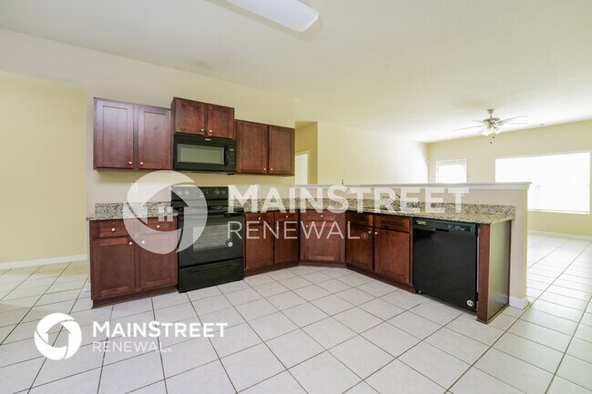 Foto del edificio - 85 Ashley Trace