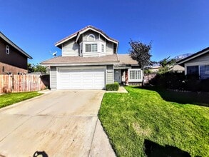 Building Photo - 8928 Sage Ct