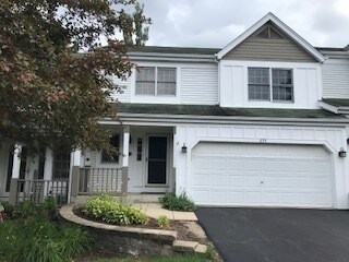 Primary Photo - 255 Spring Point Dr