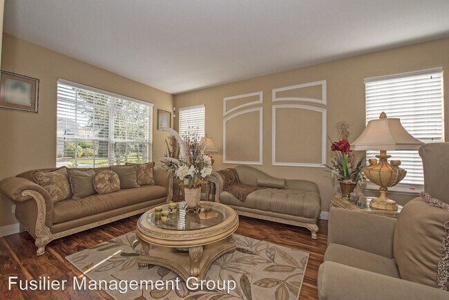 Foto del edificio - 4 br, 2 bath House - 1938 Cedar Lake Drive