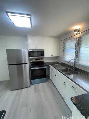Building Photo - 311 Dalene Way